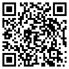 QR Code for Prince Cable in New Castle, DE 19720