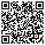 QR Code for Pure Wellness - Wellness in Smyrna, DE 19977