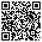 QR Code for Pure Yoga in Wilmington, DE 19801