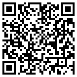 QR Code for Quality Eyewear in Wilmington, DE 19808