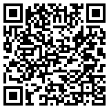 QR Code for RC Hellings in CLAYMONT, DE 19703