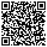 QR Code for Sevone in WILMINGTON, DE 19808