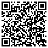 QR Code for Signature Salon in Smyrna, DE 19977
