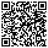 QR Code for The Burton Group in WILMINGTON, DE 19801