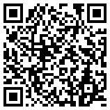 QR Code for The Estep Group in Smyrna, DE 19977
