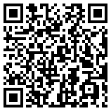 QR Code for Towing in Laurel, DE 19956