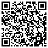 QR Code for VZW at Wireless Zone in Newark, DE 19711