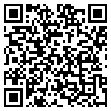 QR Code for Walklett Patricia in NEW CASTLE, DE 19720