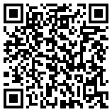 QR Code for West End Neighborhood House in Wilmington, DE 19805