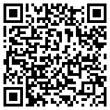 QR Code for C Bernard Global in Wilmington, DE 19808