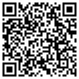 QR Code for Barnthouse Scott B LCSW in NEWARK, DE 19711