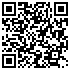 QR Code for Bcwa in Georgetown, DE 19947