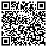 QR Code for Beebe Imaging in Rehoboth Beach, DE 19971