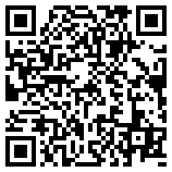 QR Code for Berkowitz and Schagrin in Wilmington, DE 19801
