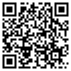QR Code for Boost Marketing in Dover, DE 19901