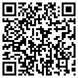 QR Code for Enterprises Boss in NEW CASTLE, DE 19720