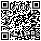 QR Code for Budget Blinds in Milton, DE 19968