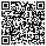 QR Code for Business Interface in Georgetown, DE 19947