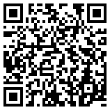 QR Code for Collins James & Terry in Georgetown, DE 19947