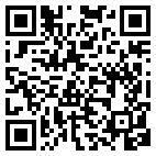 QR Code for Curves in Lewes, DE 19958