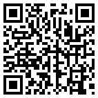 QR Code for D and D Tech in Dover, DE 19904