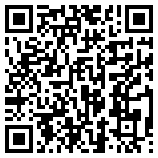 QR Code for DISH Network in Harrington, DE 19952