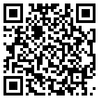 QR Code for Duffy James W in DOVER, DE 19904