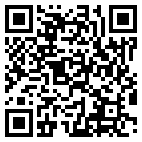 QR Code for Echodata Group in New Castle, DE 19720