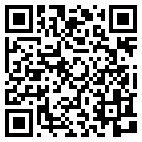 QR Code for Em Way in Camden Wyoming, DE 19934