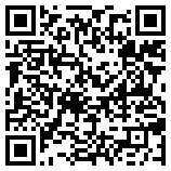 QR Code for Eye Consultants in Newark, DE 19713
