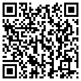 QR Code for First Command Financial Planning in Dover, DE 19901