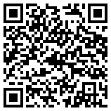 QR Code for Furniture Solution in Newark, DE 19711