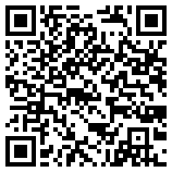 QR Code for Great Escape Delaware in Newark, DE 19711