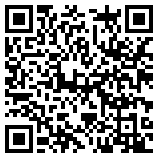 QR Code for Ik Solutions in Newark, DE 19702