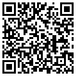 QR Code for Asian Food in New Castle, DE 19720