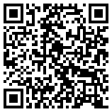 QR Code for Lakeshore Wine Spirits in Laurel, DE 19956