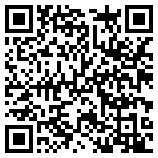 QR Code for Megee Plumbing & Heating in Ocean View, DE 19970