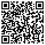 QR Code for Oc Floor Gallery in Lewes, DE 19958