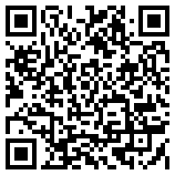 QR Code for Orhelein Michael in MILLVILLE, DE 19967