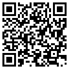QR Code for Papergen.ai in Middletown, DE 19709