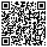 QR Code for Plummer George W & Son in Lewes, DE 19958