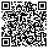 QR Code for Quillens Hardware in Rehoboth Beach, DE 19971