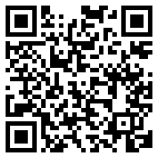 QR Code for Qwintry llc in Newark, DE 19713