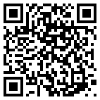 QR Code for Reavis Flooring in Wilmington, DE 19808