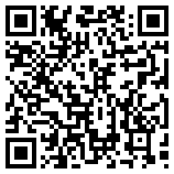 QR Code for Sandra Hudak Dpm in Wilmington, DE 19810
