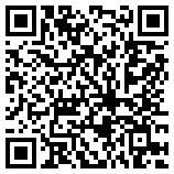 QR Code for Service Today in Lewes, DE 19958