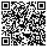 QR Code for Shellhorn and Hill in Wilmington, DE 19801