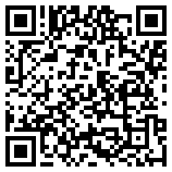 QR Code for Simmental Meadows in Marydel, DE 19964