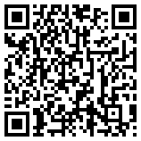 QR Code for Solutions Greener in Wilmington, DE 19801
