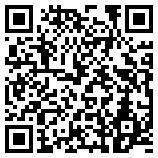 QR Code for The Rat Pack Bistro in Wilmington, DE 19801